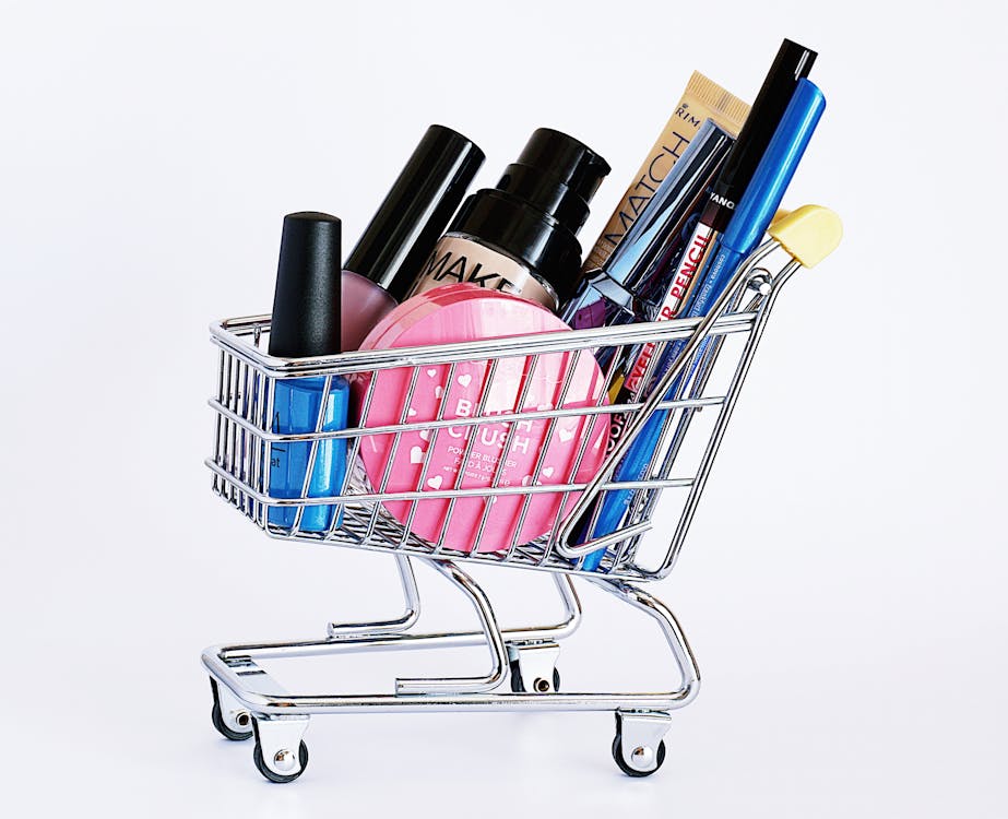 Physical Products