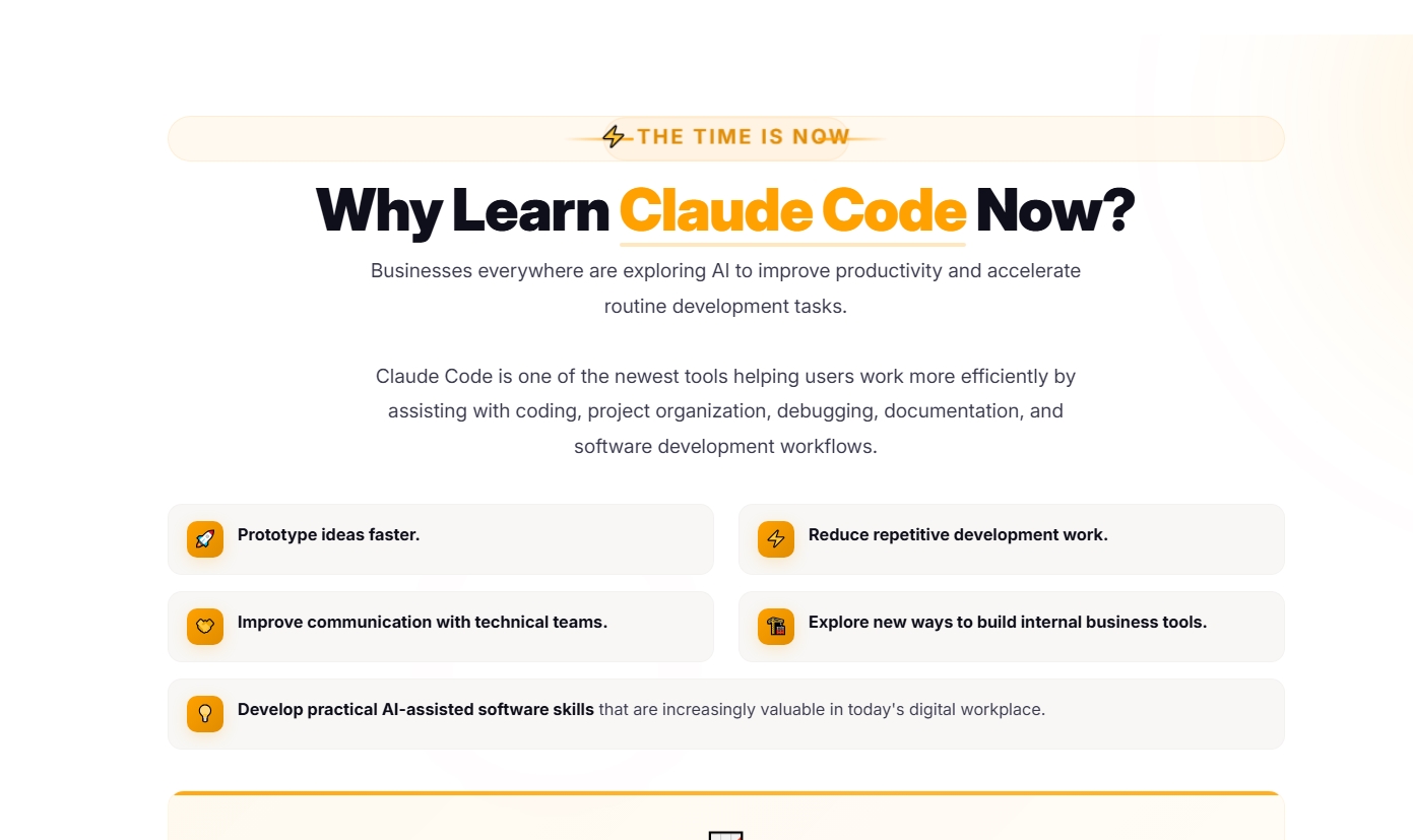 claude code mastery student reviews and guarantee