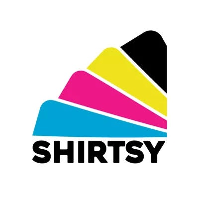 Shirtsy custom apparel and swag platform review