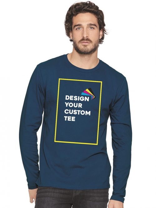 Shirtsy print quality and pricing evaluation